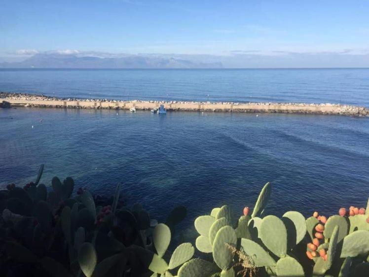 Summer Dream La Casa Sul Mare Apartment *