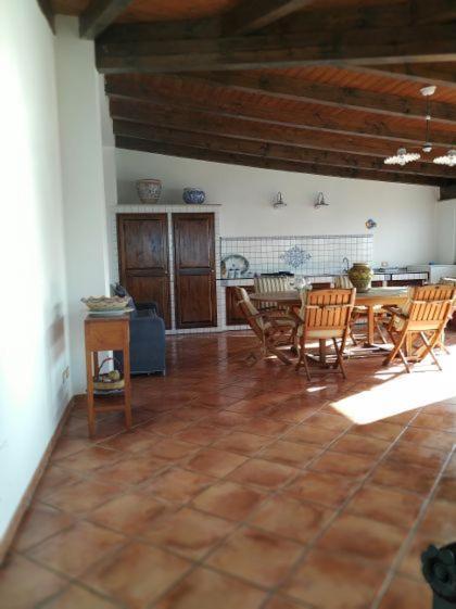 Apartment Summer Dream La Casa Sul Mare *
