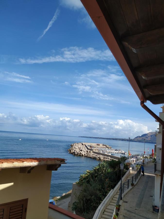 Summer Dream La Casa Sul Mare *