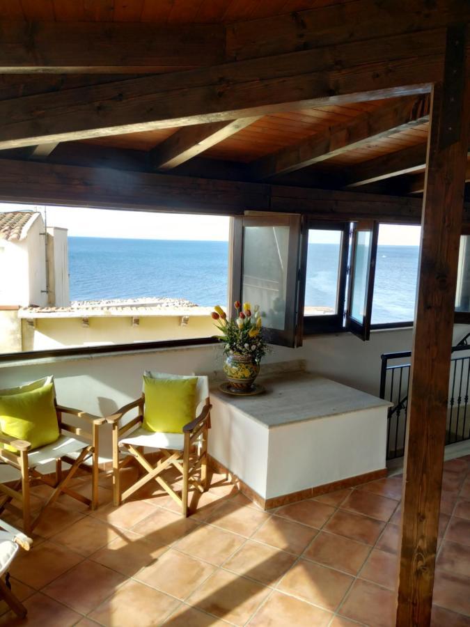 Apartment Summer Dream La Casa Sul Mare *