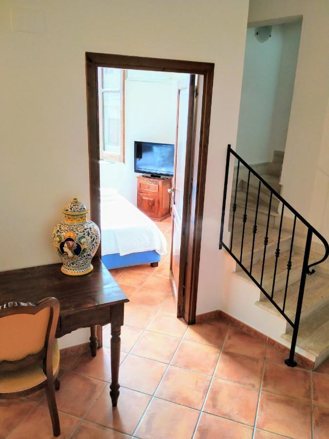 Summer Dream La Casa Sul Mare Trappeto (Sicily)
