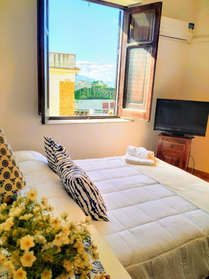 Summer Dream La Casa Sul Mare