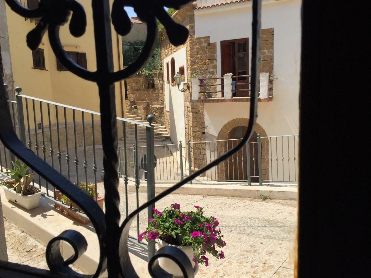 Summer Dream La Casa Sul Mare