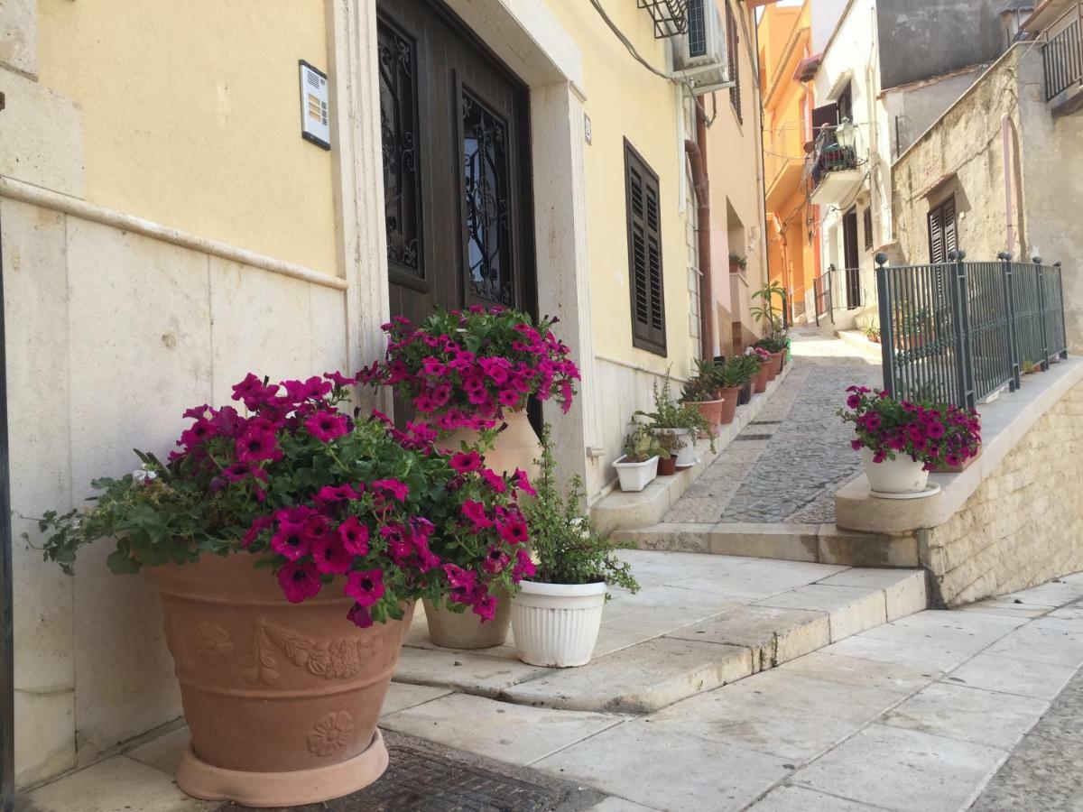Summer Dream La Casa Sul Mare Apartment *