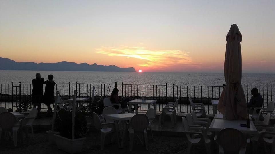 Summer Dream La Casa Sul Mare *