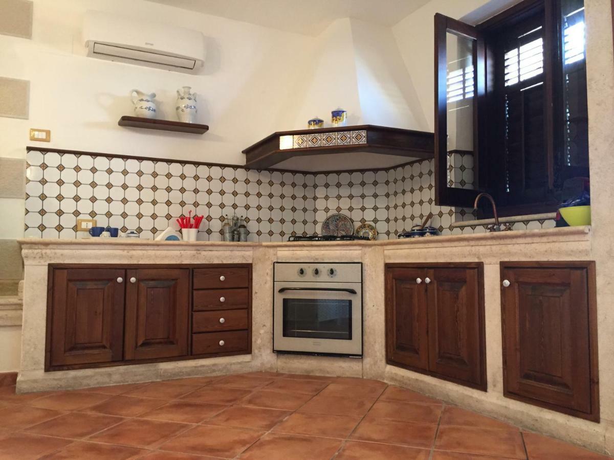 Apartment Summer Dream La Casa Sul Mare
