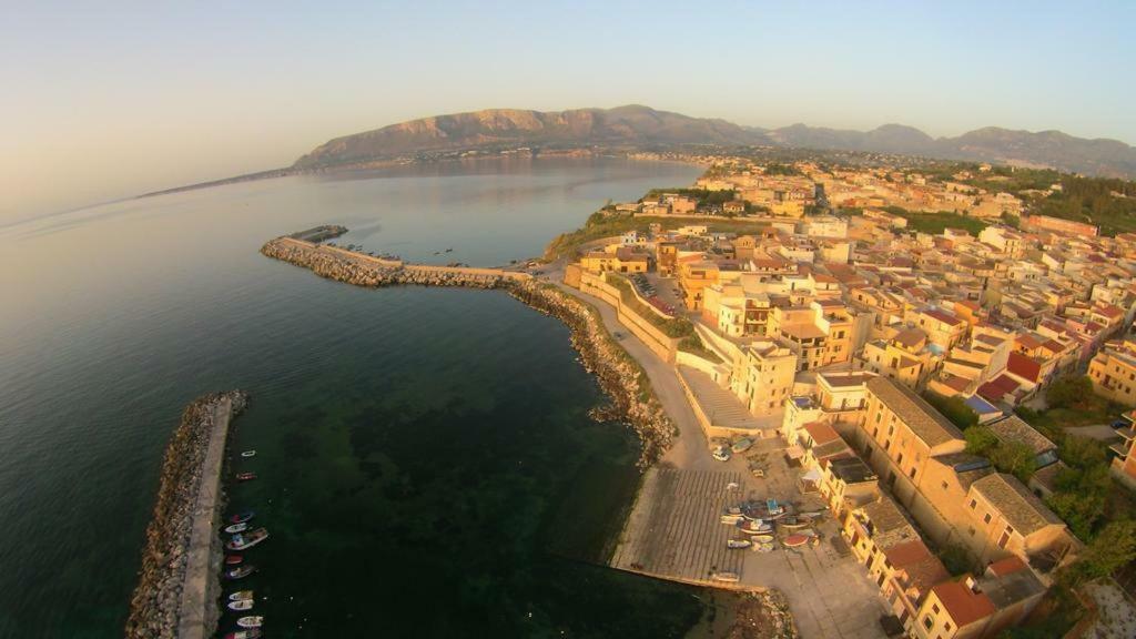 Summer Dream La Casa Sul Mare