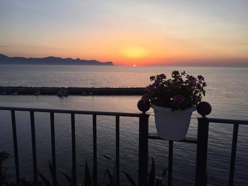 Summer Dream La Casa Sul Mare