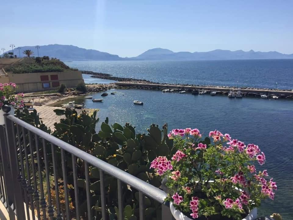 Apartment Summer Dream La Casa Sul Mare *