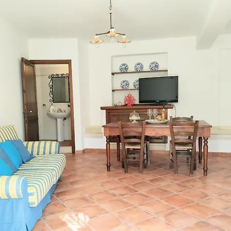 Summer Dream La Casa Sul Mare Trappeto  Exterior foto