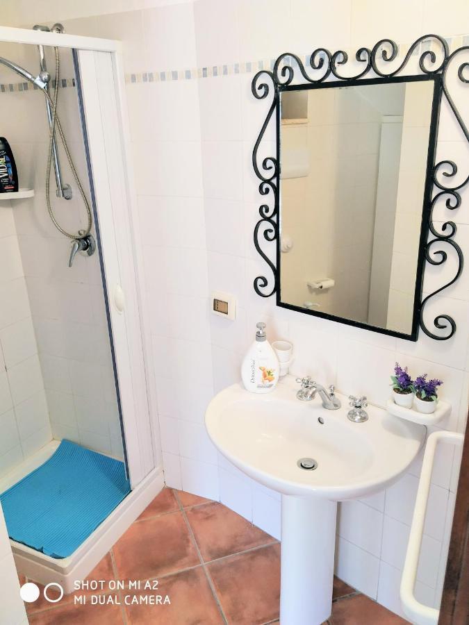 Summer Dream La Casa Sul Mare *