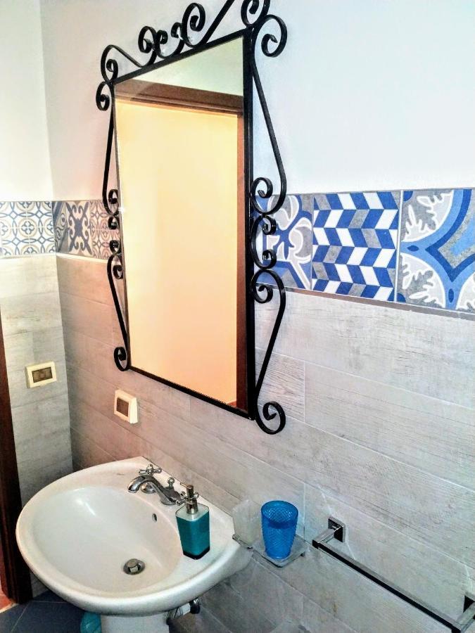 Apartment Summer Dream La Casa Sul Mare *