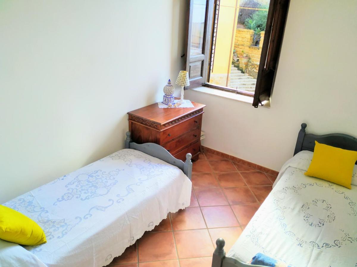 Apartment Summer Dream
