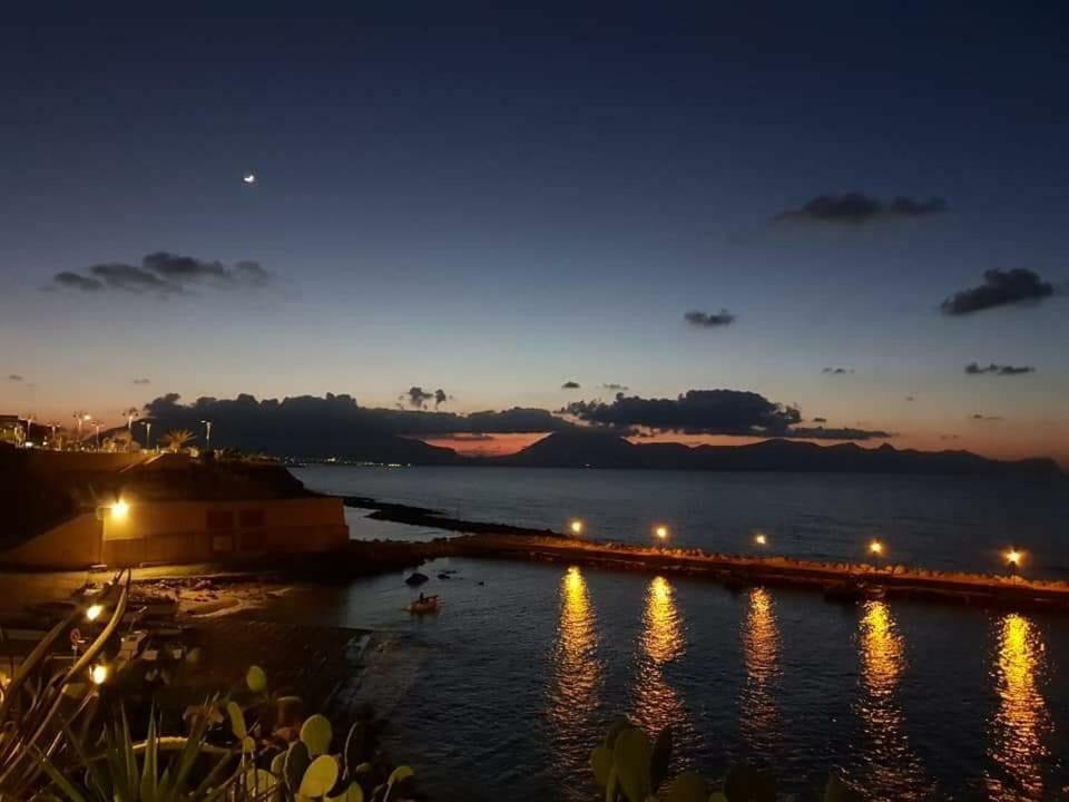 Apartment Summer Dream La Casa Sul Mare