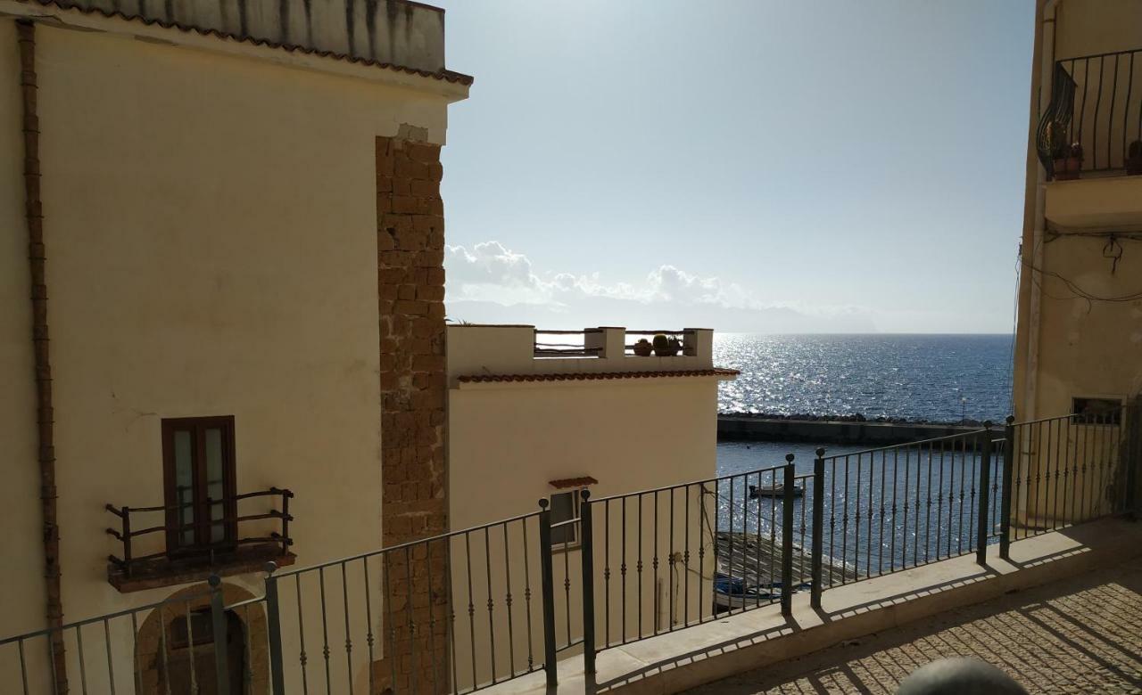 Summer Dream La Casa Sul Mare