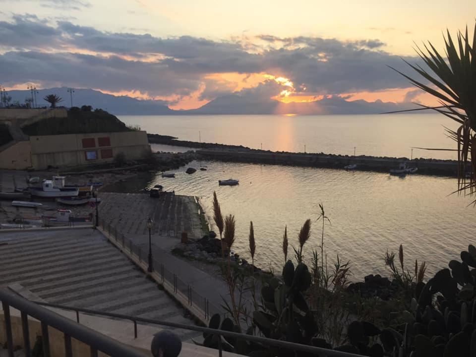 Summer Dream La Casa Sul Mare
